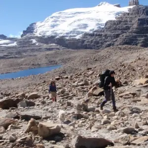 Explore El Cocuy 3-Day Excursion from Bogota for 3 days with Impulse Travel and discover unforgettable experiences - Photo 8