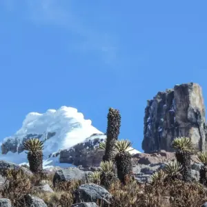 Explore El Cocuy 3-Day Excursion from Bogota for 3 days with Impulse Travel and discover unforgettable experiences - Photo 10