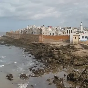 Explore Morocco Golden Triangle Tour - Incl. Astapor: (Game of Thrones) for 6 days with Ricks Voyage and discover unforgettable experiences - Photo 4