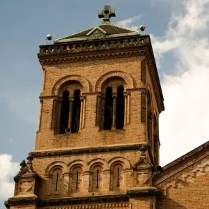 Explore Colombia Uncovered 2026 for 9 days with TruTravels and discover unforgettable experiences - Photo 8