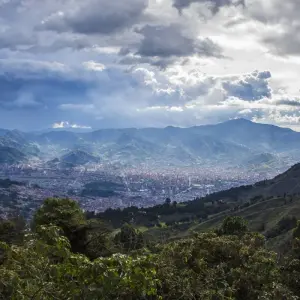 Explore Colombia Uncovered 2026 for 9 days with TruTravels and discover unforgettable experiences - Photo 10