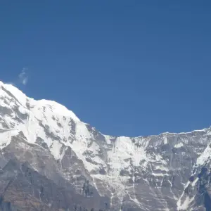 Explore Mardi Himal Trekking for 9 days with Adventure Bound and discover unforgettable experiences - Photo 4