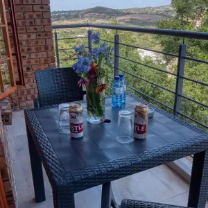 Explore 3 Day Kruger Safari With Panorama Route from Johannesburg for 3 days with Africa Moja Tours & Transfers and discover unforgettable experiences - Photo 3