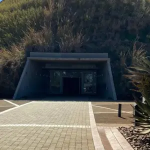 Explore Cradle of HumanKind – Maropeng and Sterkfontein Caves for 1 days with Africa Moja Tours & Transfers and discover unforgettable experiences - Photo 5