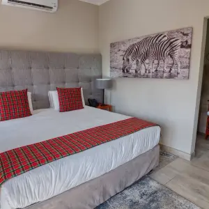 Explore 3 Day Kruger Safari With Panorama Route from Johannesburg for 3 days with Africa Moja Tours & Transfers and discover unforgettable experiences - Photo 4