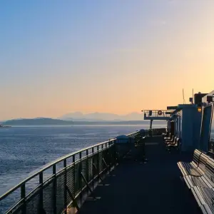 Explore Pacific Northwest & California featuring Washington, Oregon and California (Seattle, WA to San Francisco, CA) (2026) for 8 days with Collette and discover unforgettable experiences - Photo 3