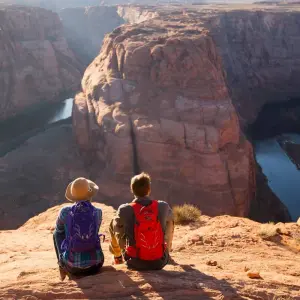 Explore Pacific Northwest & California featuring Washington, Oregon and California (Seattle, WA to San Francisco, CA) (2026) for 8 days with Collette and discover unforgettable experiences - Photo 6
