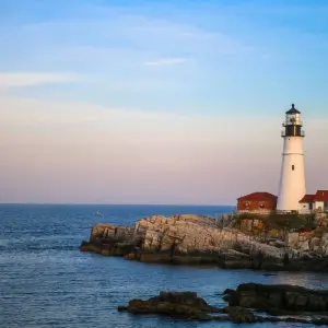 Explore Pacific Northwest & California featuring Washington, Oregon and California (Seattle, WA to San Francisco, CA) (2026) for 8 days with Collette and discover unforgettable experiences - Photo 8
