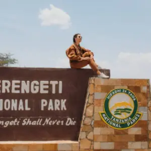 Explore 4 Days  The Great Migration of Wildebeest and Mara River Crossing Offer for 4 days with Eatl Tour and Safari Group  and discover unforgettable experiences - Photo 3