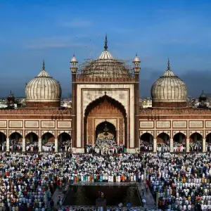 Explore 12 Days Luxrury North India Cultural Tour for 12 days with Edshil Tours  and discover unforgettable experiences - Photo 4