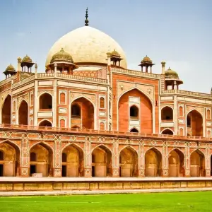 Explore 12 Days Luxrury North India Cultural Tour for 12 days with Edshil Tours  and discover unforgettable experiences - Photo 9