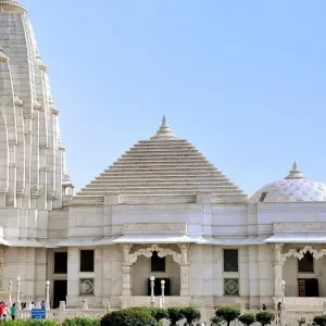 Explore 12 Days Luxrury North India Cultural Tour for 12 days with Edshil Tours  and discover unforgettable experiences - Photo 10