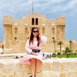 Explore Discover Best of Cairo and Alexandria in 4 Days with Free Airport transfers for 4 days with Egypt Gift Tours and discover unforgettable experiences - Photo 10