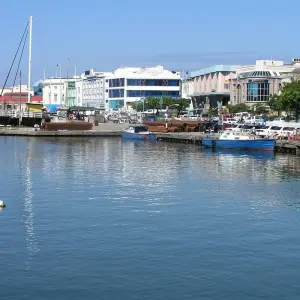 Explore Discover Eastern Caribbean & Grenadines 2026 - 15 Days (12 destinations) for 15 days with Emerald Cruises and discover unforgettable experiences - Photo 3