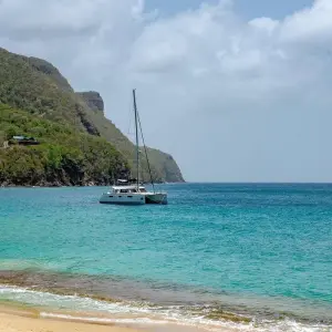 Explore Discover Eastern Caribbean & Grenadines 2026 - 15 Days (12 destinations) for 15 days with Emerald Cruises and discover unforgettable experiences - Photo 5