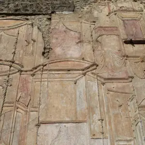 Explore Family Italy Amalfi Coast Adventure for 8 days with Explore! and discover unforgettable experiences - Photo 6