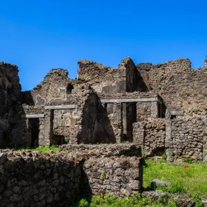 Explore Family Italy Amalfi Coast Adventure for 8 days with Explore! and discover unforgettable experiences - Photo 7