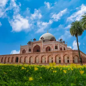 Explore Private 3 Days Golden Triangle Luxury Tour from Delhi for 3 days with Golden Triangle Tours Of India and discover unforgettable experiences - Photo 4