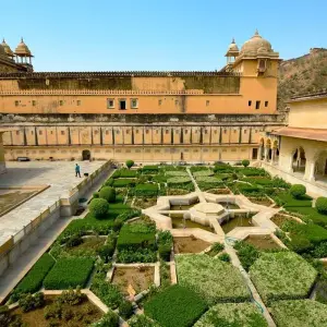 Explore 6 Days Golden Triangle Tour with Udaipur from Delhi for 6 days with Golden Triangle Tours Of India and discover unforgettable experiences - Photo 3