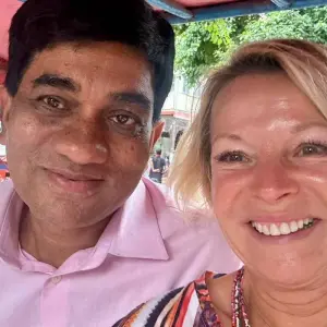 Explore Old and New Delhi Private Guided Full or Half-Day Tour for 1 days with Golden Triangle Tours Of India and discover unforgettable experiences - Photo 3