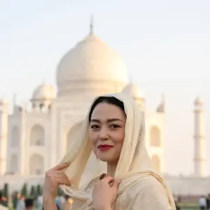 Explore Private 3 Days Golden Triangle Luxury Tour from Delhi for 3 days with Golden Triangle Tours Of India and discover unforgettable experiences - Photo 11