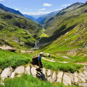 Explore From Munich to Venise : a Journey accross the Alps for 15 days with Grand Angle  and discover unforgettable experiences - Photo 4