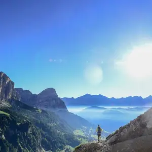 Explore From Munich to Venise : a Journey accross the Alps for 15 days with Grand Angle  and discover unforgettable experiences - Photo 5