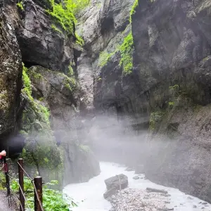 Explore From Munich to Venise : a Journey accross the Alps for 15 days with Grand Angle  and discover unforgettable experiences - Photo 6