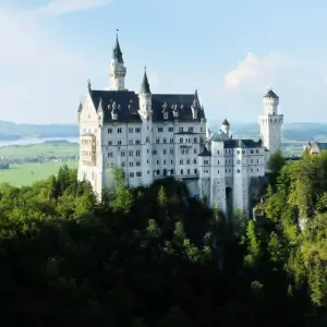 Explore From Munich to Venise : a Journey accross the Alps for 15 days with Grand Angle  and discover unforgettable experiences - Photo 7