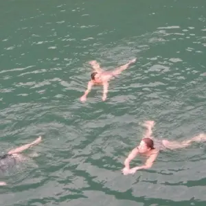 Explore Ninh Binh To Halong Bay 2 Days 1 Night: Highlight Tour 2025-2026 for 2 days with Ha Long Bay Lux Cruises Tours and discover unforgettable experiences - Photo 7