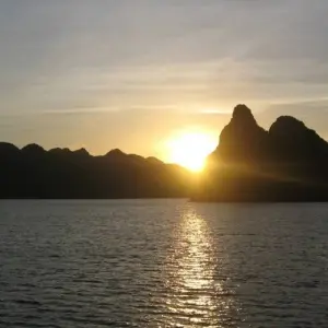 Explore Ninh Binh To Halong Bay 2 Days 1 Night: Highlight Tour 2025-2026 for 2 days with Ha Long Bay Lux Cruises Tours and discover unforgettable experiences - Photo 9