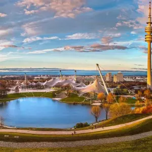 Explore SELF DRIVE 8 Days Classical Tour With Meteora. for 8 days with Remaz Tours GmbH and discover unforgettable experiences - Photo 4