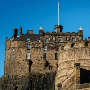 Explore 6 Day Edinburgh and Inverness By Train for 6 days with STM Tours LLC and discover unforgettable experiences - Photo 4