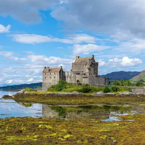 Explore 5 Day Glasgow And Inverness Including Loch Ness for 5 days with STM Tours LLC and discover unforgettable experiences - Photo 7