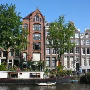 Explore 5-Day Amsterdam Including Rotterdam and Giethoorn for 5 days with STM Tours LLC and discover unforgettable experiences - Photo 4