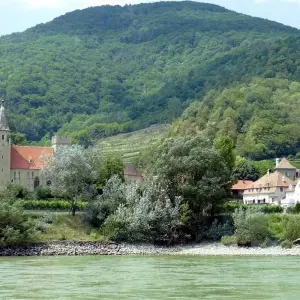 Explore 6 Day In Vienna Including Danube Valley And Bratislava for 6 days with STM Tours LLC and discover unforgettable experiences - Photo 2