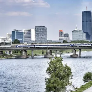 Explore 6 Day In Vienna Including Danube Valley And Bratislava for 6 days with STM Tours LLC and discover unforgettable experiences - Photo 6