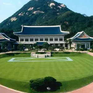 Explore 11 Days Highlights Japan & South Korea Tour (private guide and driver）Family Tour  Customizable for 11 days with UME Travel Co. Ltd and discover unforgettable experiences - Photo 3