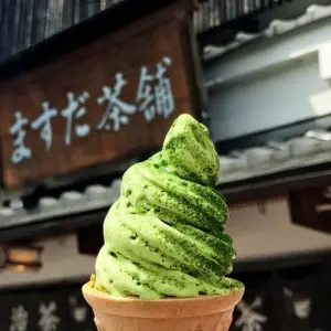 Explore 11 Days Highlights Japan & South Korea Tour (private guide and driver）Family Tour  Customizable for 11 days with UME Travel Co. Ltd and discover unforgettable experiences - Photo 5