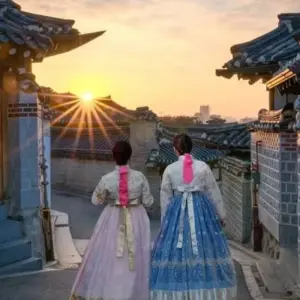 Explore 11 Days Highlights Japan & South Korea Tour (private guide and driver）Family Tour  Customizable for 11 days with UME Travel Co. Ltd and discover unforgettable experiences - Photo 11