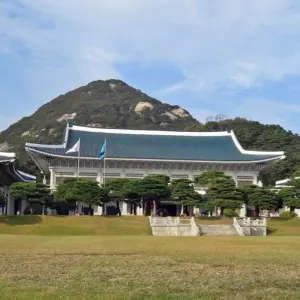 Explore 13 Days Japan& South Korea Cultural Tour  (private guide and driver）Family Tour  Customizable for 13 days with UME Travel Co. Ltd and discover unforgettable experiences - Photo 7