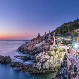 Explore 13 Days Japan& South Korea Cultural Tour  (private guide and driver）Family Tour  Customizable for 13 days with UME Travel Co. Ltd and discover unforgettable experiences - Photo 10