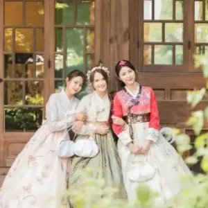 Explore 13 Days Japan& South Korea Cultural Tour  (private guide and driver）Family Tour  Customizable for 13 days with UME Travel Co. Ltd and discover unforgettable experiences - Photo 11
