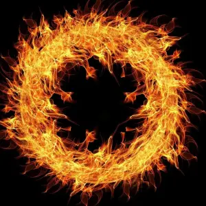 
	Read Europe Ablaze: Heatwave and Wildfires as of 10 July 2025 published on July 10, 2025 for the latest updates on travel and news
