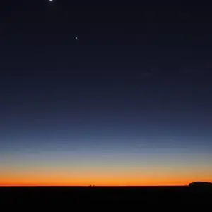 Explore Uluru and Kata Tjuta Highlights (Standard With B B Q, Short Break) for 2 days with AAT Kings and discover unforgettable experiences - Photo 3