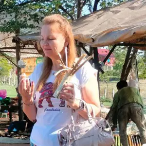 Explore Phnom Penh City and Koh Dach Silk Island Private Day Tour for 1 days with About Cambodia Travel & Tours and discover unforgettable experiences - Photo 2