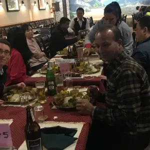 Explore Upper Mustang Valley Mountain Biking Tour- 16 Days for 16 days with Adventure Himalayan Travels and discover unforgettable experiences - Photo 3