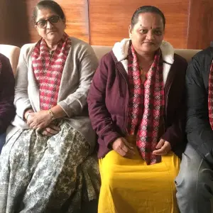 Explore Peaceful Tour 6 Nights 7 Days for 7 days with Adventure Himalayan Travels and discover unforgettable experiences - Photo 4