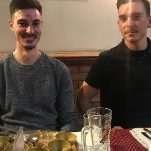 Explore Mountain Biking Half Annapurna Circuit - 10 Days for 10 days with Adventure Himalayan Travels and discover unforgettable experiences - Photo 3