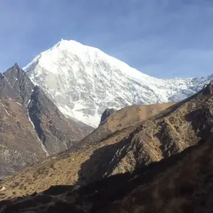 Explore Langtang Valley,Gosainkunda and Helambu Trek - 16 Days for 16 days with Adventure Himalayan Travels and discover unforgettable experiences - Photo 6